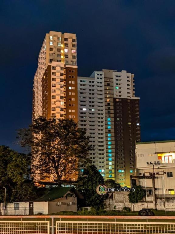 Aspira 2 Apartment hotel in Cagayan de Oro