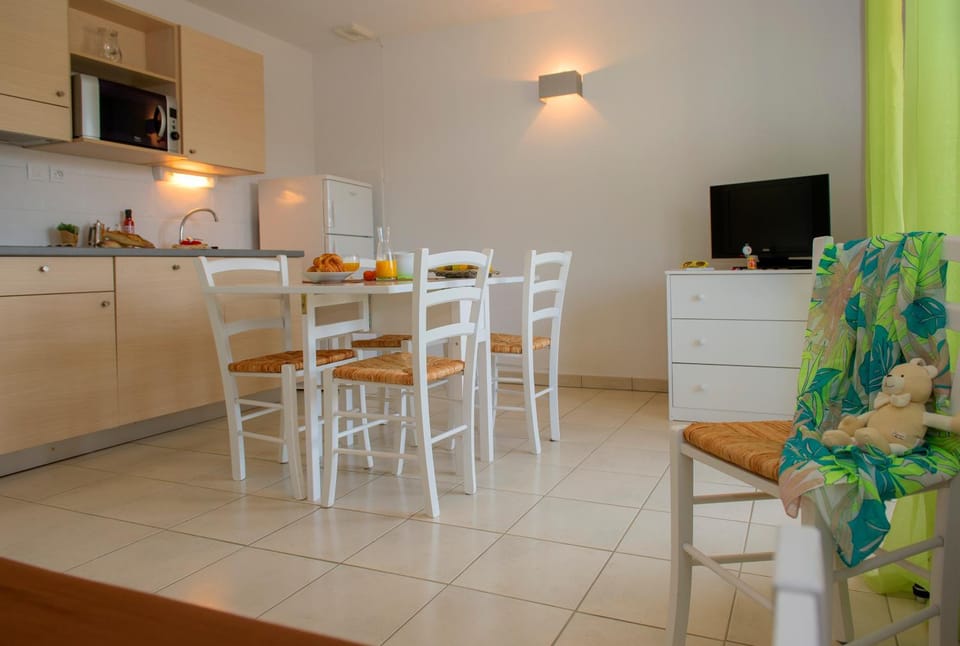 Les Maisons du Golf d'Armagnac Apartment hotel in Occitanie