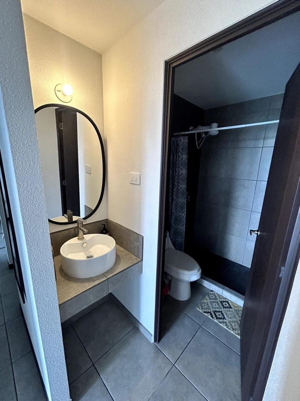Apartamento al sur de la ciudad, cerca de todo Apartment in Villa Nueva