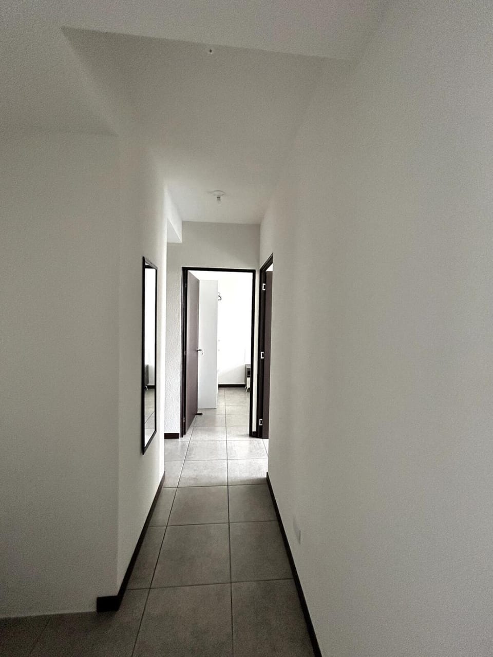 Apartamento al sur de la ciudad, cerca de todo Apartment in Villa Nueva
