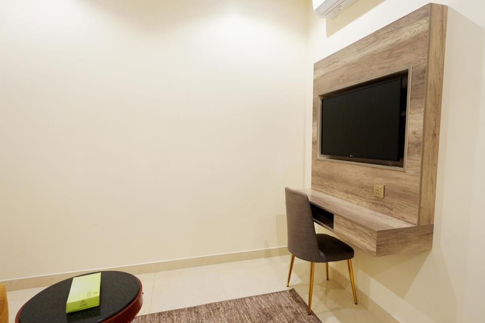 فندق النخبة الماسي - Diamond Elite Hotel Hotel in Medina