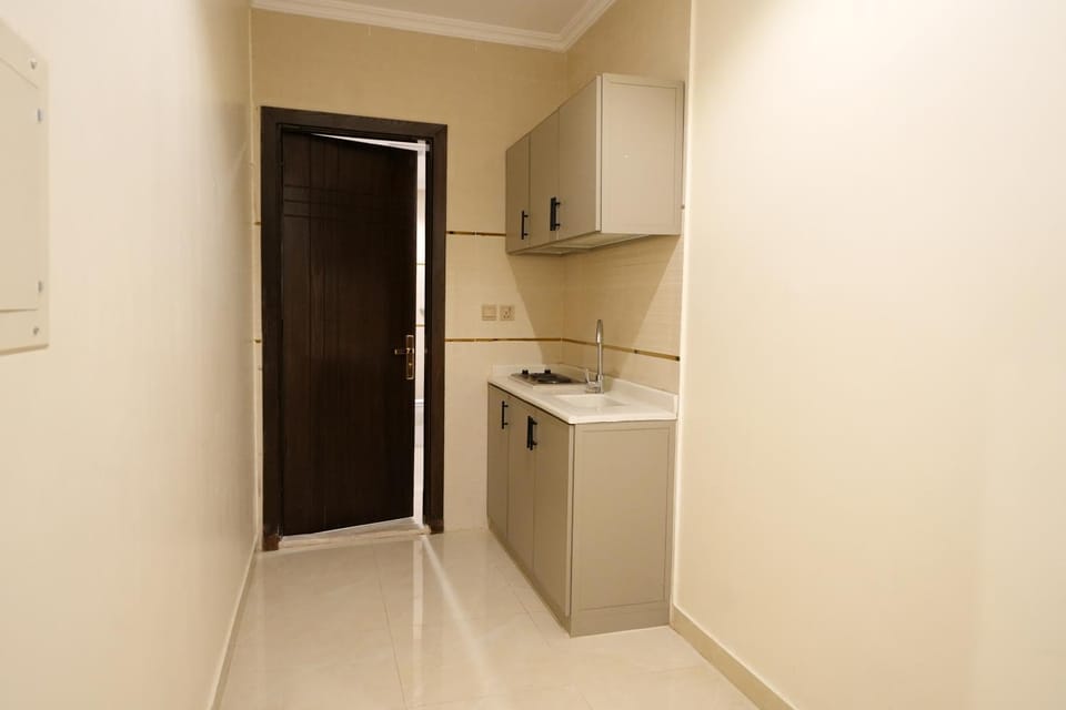 فندق النخبة الماسي - Diamond Elite Hotel Hotel in Medina