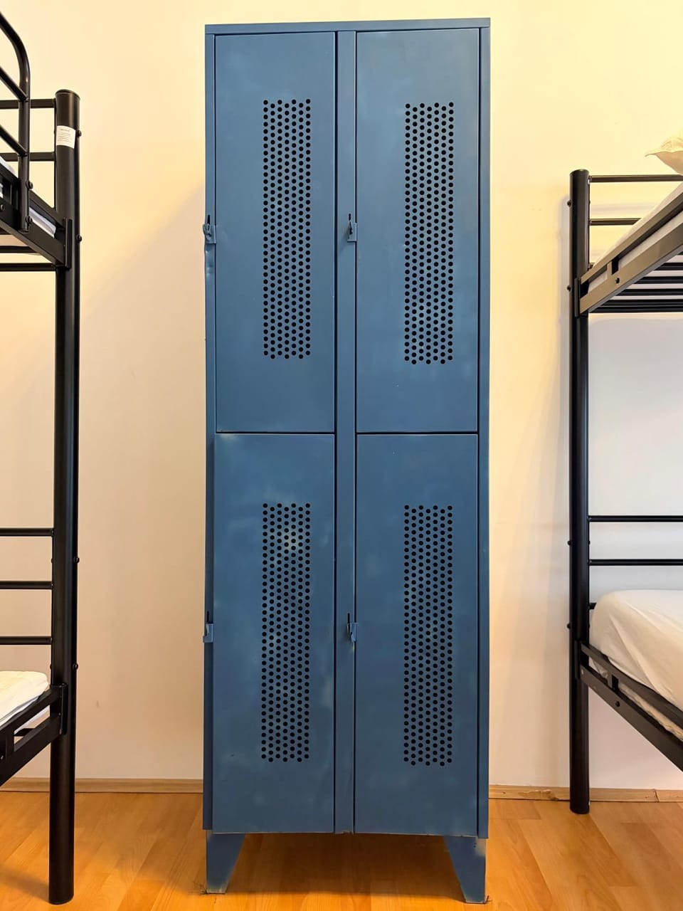 E&C Pension Rooms Bed and Breakfast in Vienna
