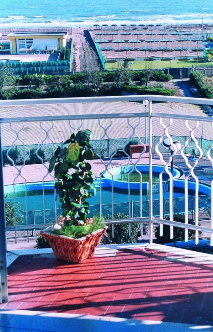 Hotel Real Hotel in Chioggia