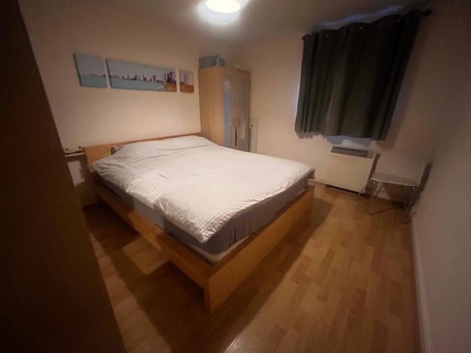 Riverview Apartment Apartment in London Borough of Lewisham