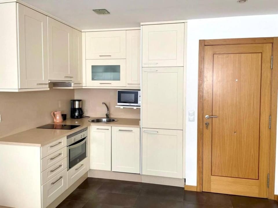 Arnela Apartment in Viana do Castelo District, Portugal