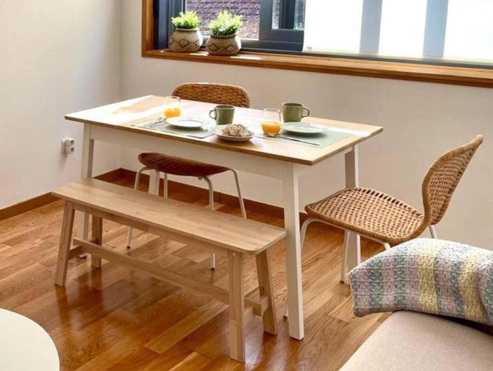 Arnela Apartment in Viana do Castelo District, Portugal