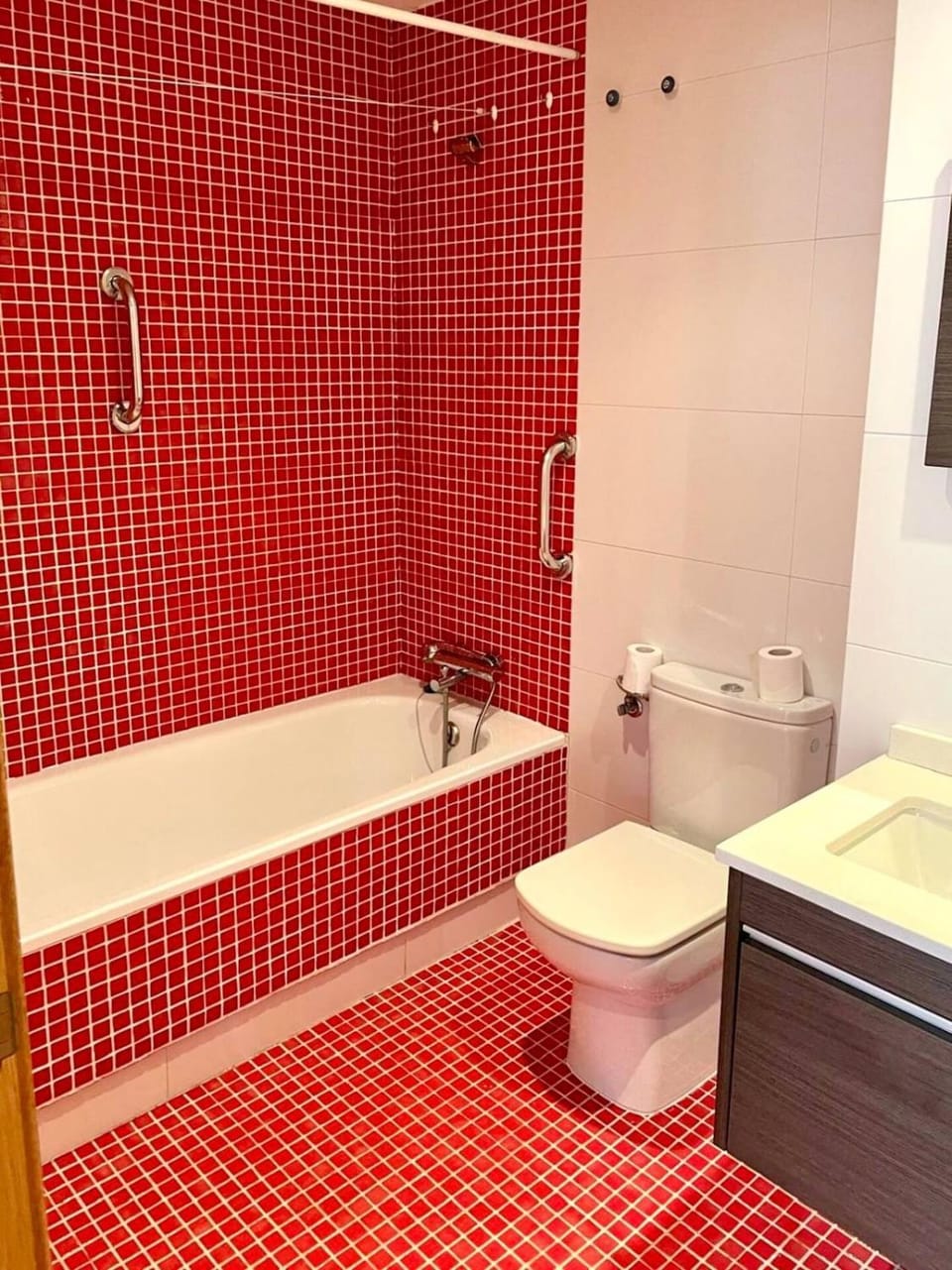 Arnela Apartment in Viana do Castelo District, Portugal