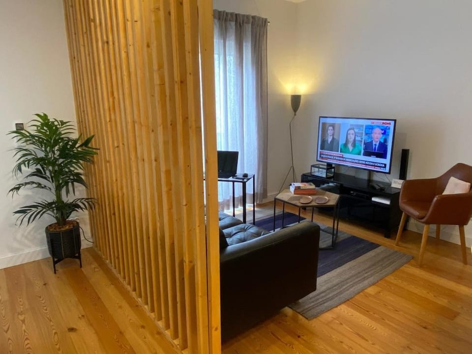 Communal lounge/ TV room, TV and multimedia