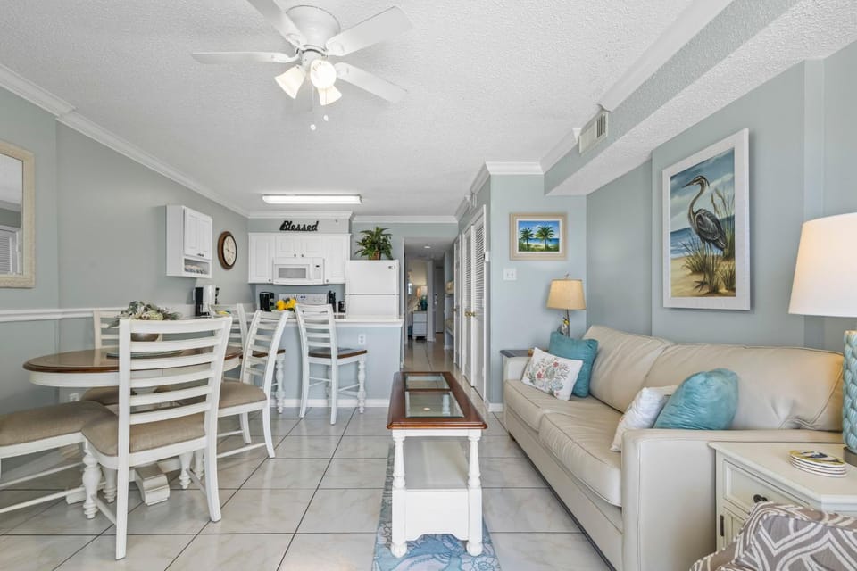 Royal Palms 704 House in Gulf Shores
