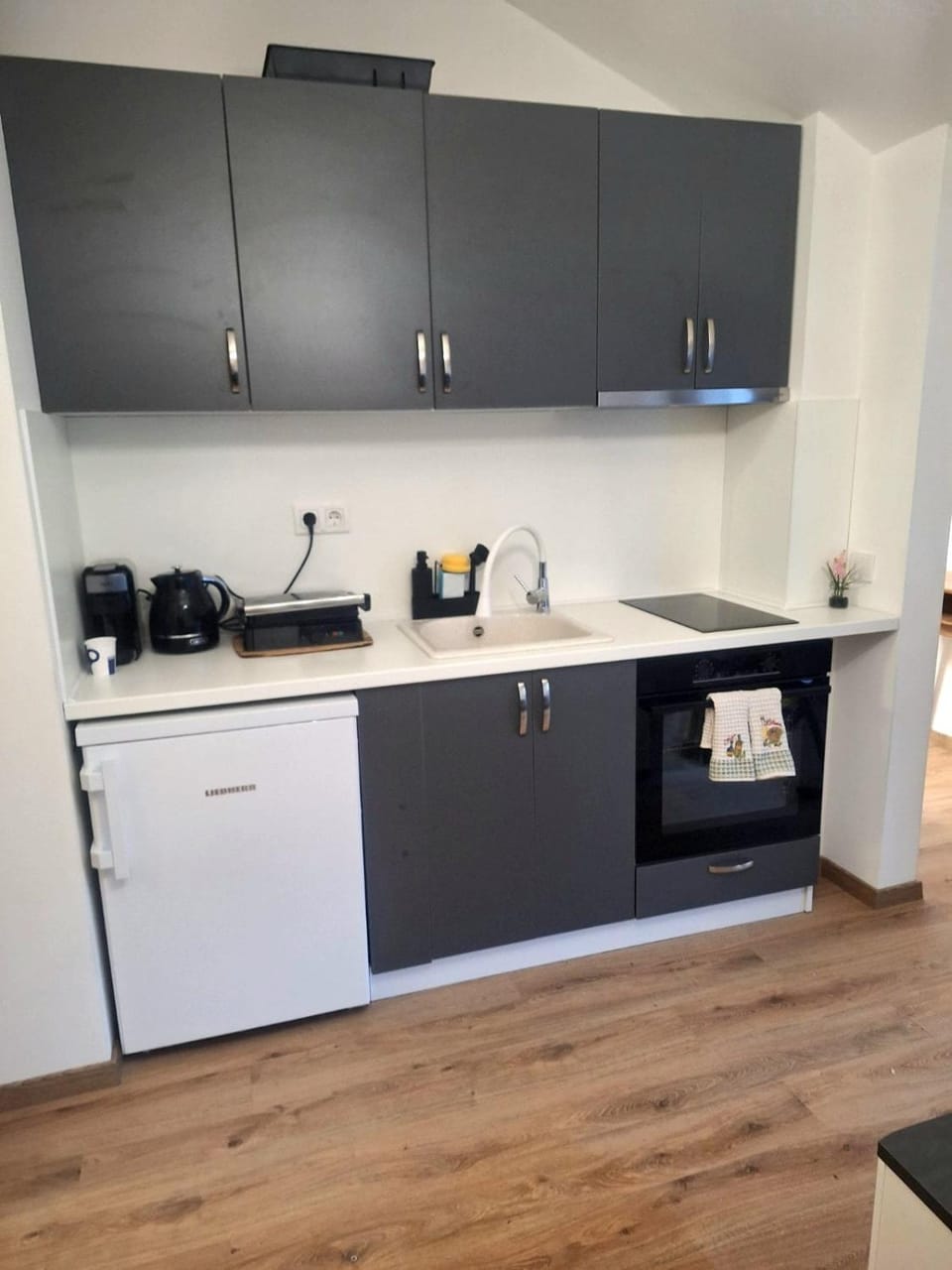 ADV Apartment Apartment in Bansko