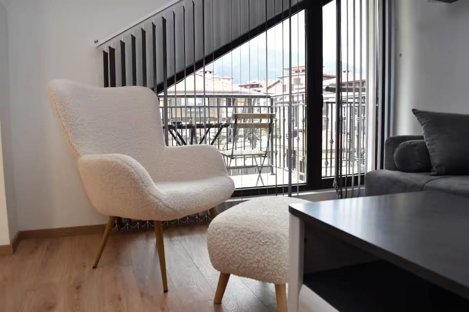 ADV Apartment Apartment in Bansko