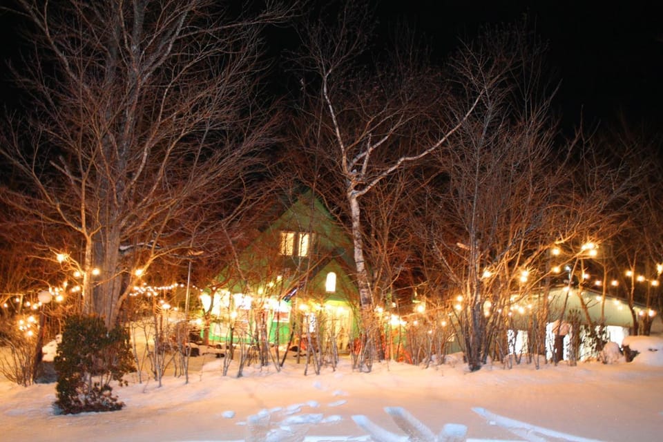 Irodorinoyado Kaede Izumi - Vacation STAY 70069v Hotel in Shizuoka Prefecture