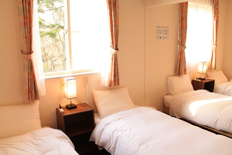 Irodorinoyado Kaede Izumi - Vacation STAY 70069v Hotel in Shizuoka Prefecture
