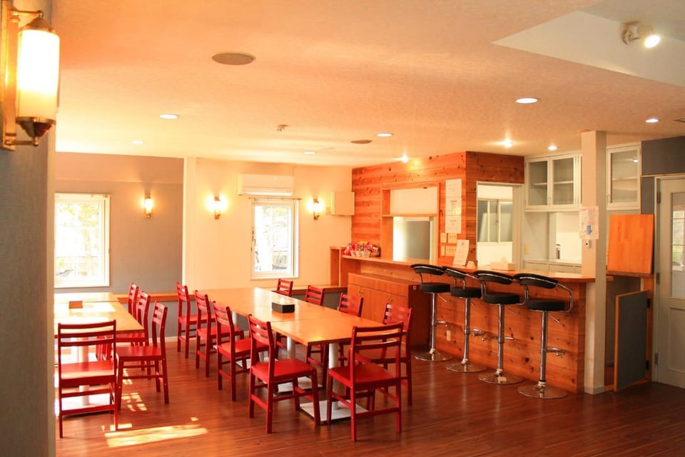 Irodorinoyado Kaede Izumi - Vacation STAY 70095v Hotel in Shizuoka Prefecture