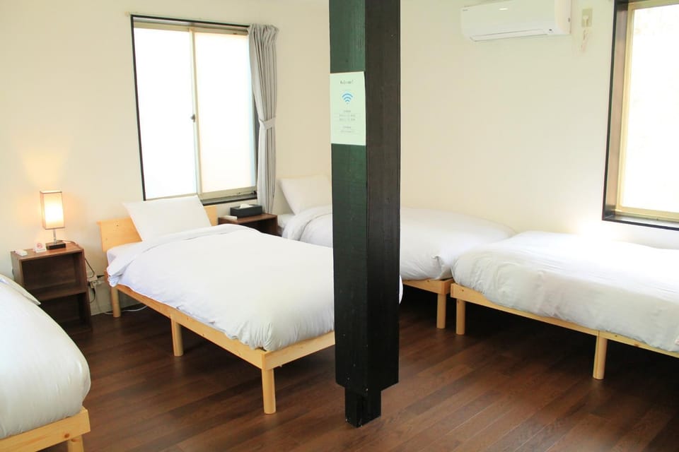 Irodorinoyado Kaede Izumi - Vacation STAY 70082v Hotel in Shizuoka Prefecture