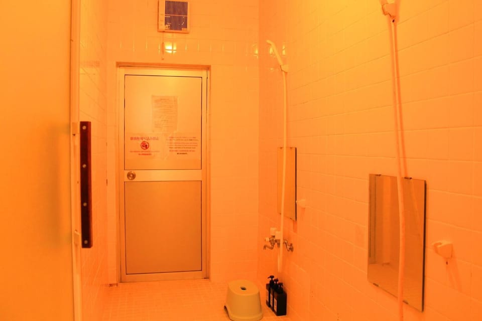 Irodorinoyado Kaede Izumi - Vacation STAY 70082v Hotel in Shizuoka Prefecture