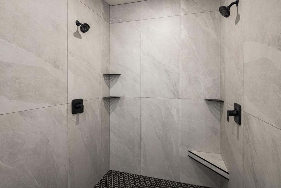 Vizcaya #11 - Moab's Newest Luxury Rental Apartment in Spanish Valley