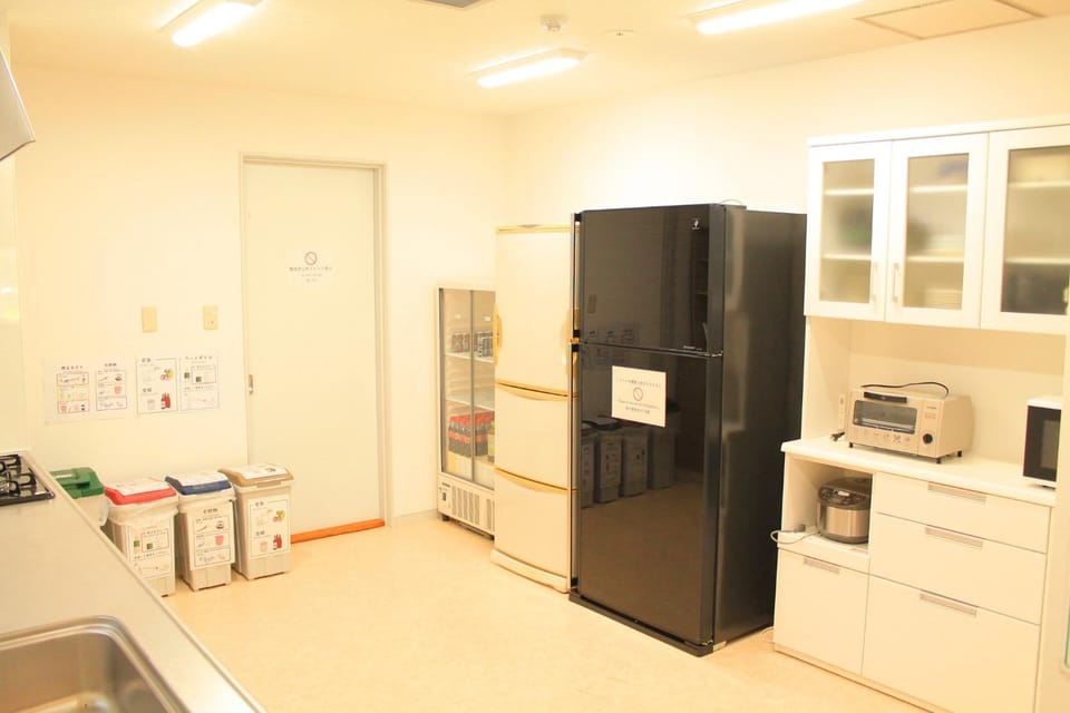 Irodorinoyado Kaede Izumi - Vacation STAY 70088v Hotel in Shizuoka Prefecture