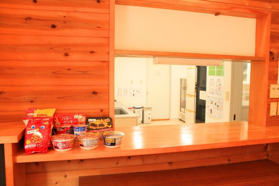 Irodorinoyado Kaede Izumi - Vacation STAY 70088v Hotel in Shizuoka Prefecture