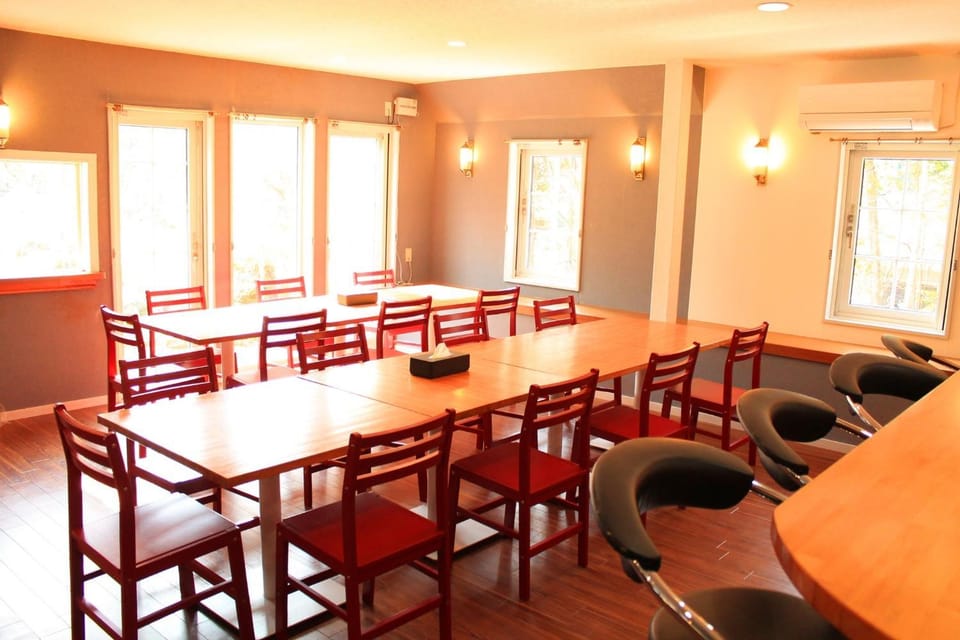 Irodorinoyado Kaede Izumi - Vacation STAY 70088v Hotel in Shizuoka Prefecture