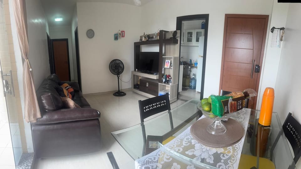 Communal lounge/ TV room, TV and multimedia, Living room
