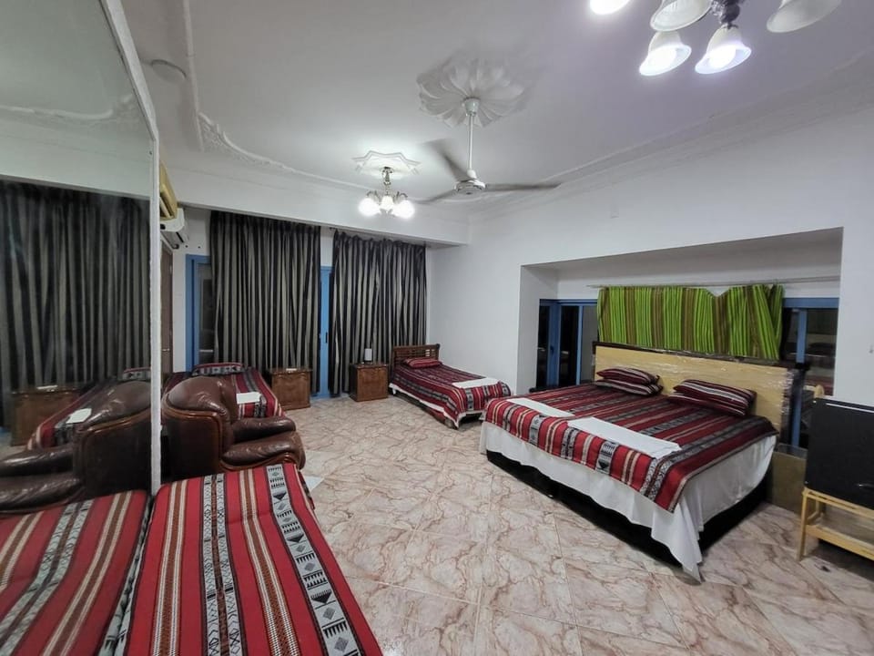 One of a kind Villa in UAE Villa in Ajman