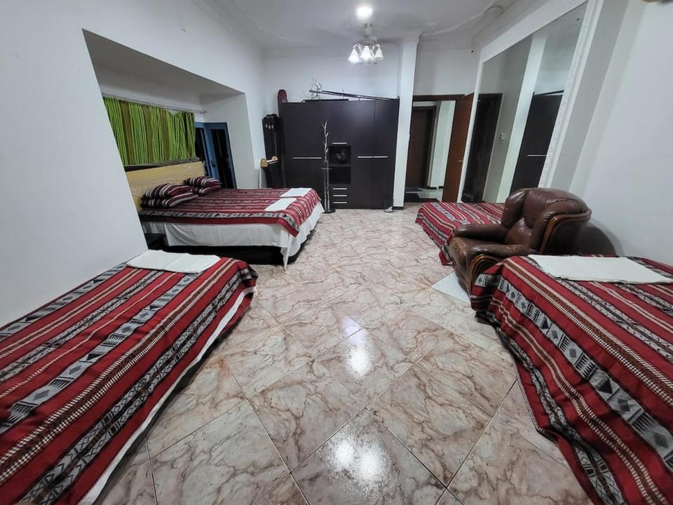 One of a kind Villa in UAE Villa in Ajman