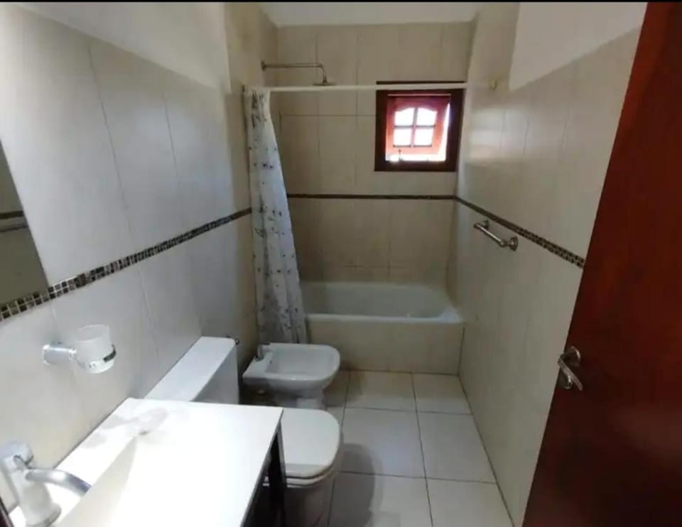 Shower, Bathroom, Bath, bidet