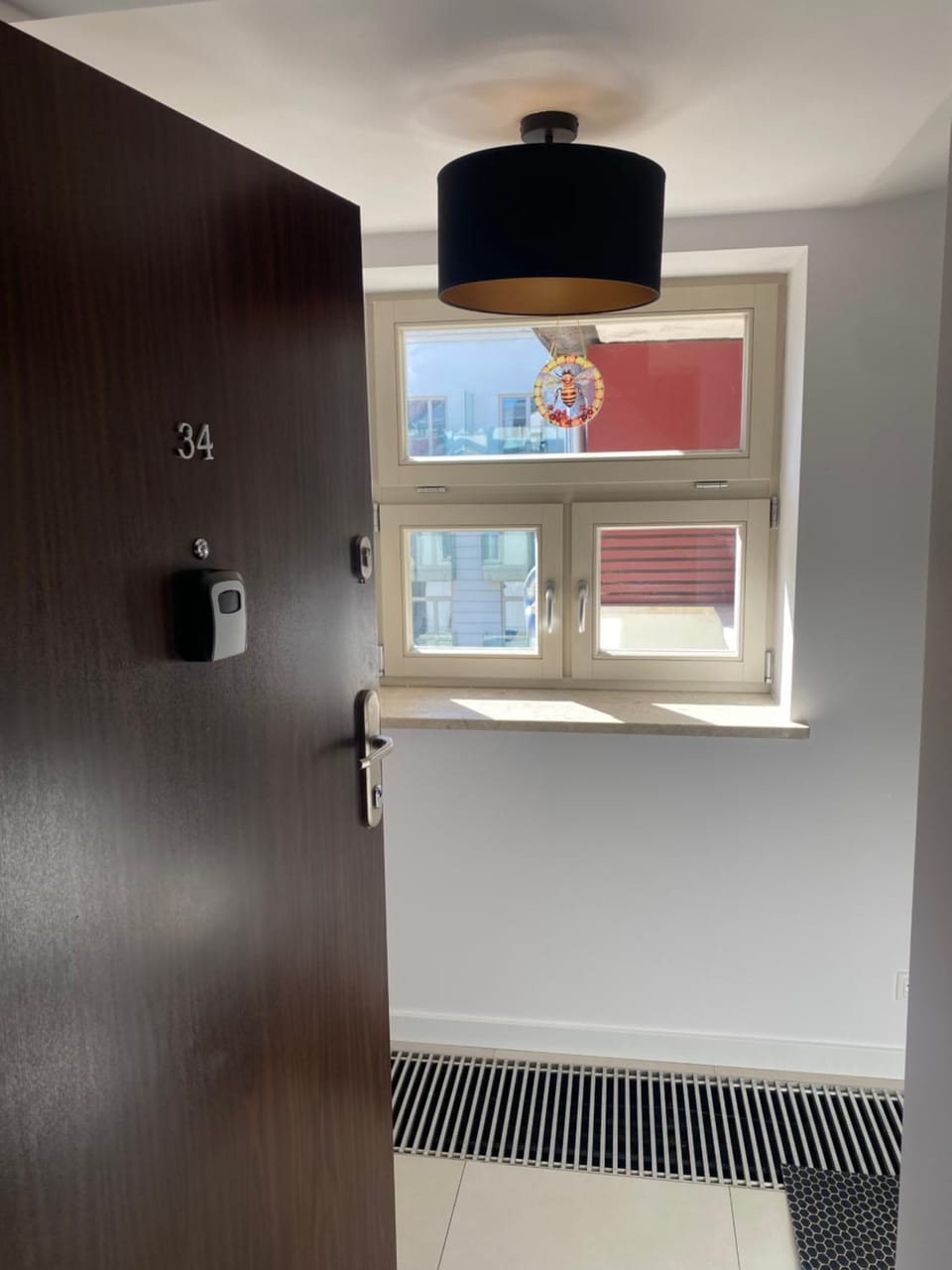 Queen Bee Apartments Cracow Old Town Apartment in Krakow
