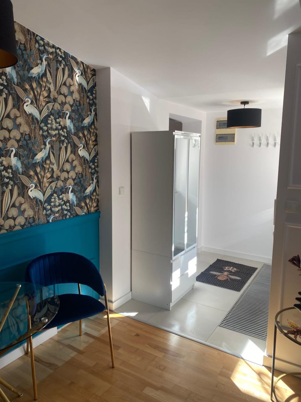 Queen Bee Apartments Cracow Old Town Apartment in Krakow