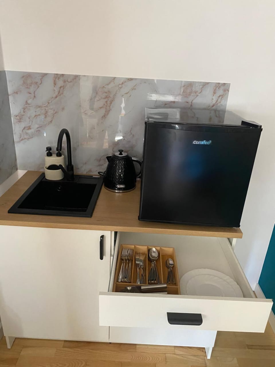 Queen Bee Apartments Cracow Old Town Apartment in Krakow