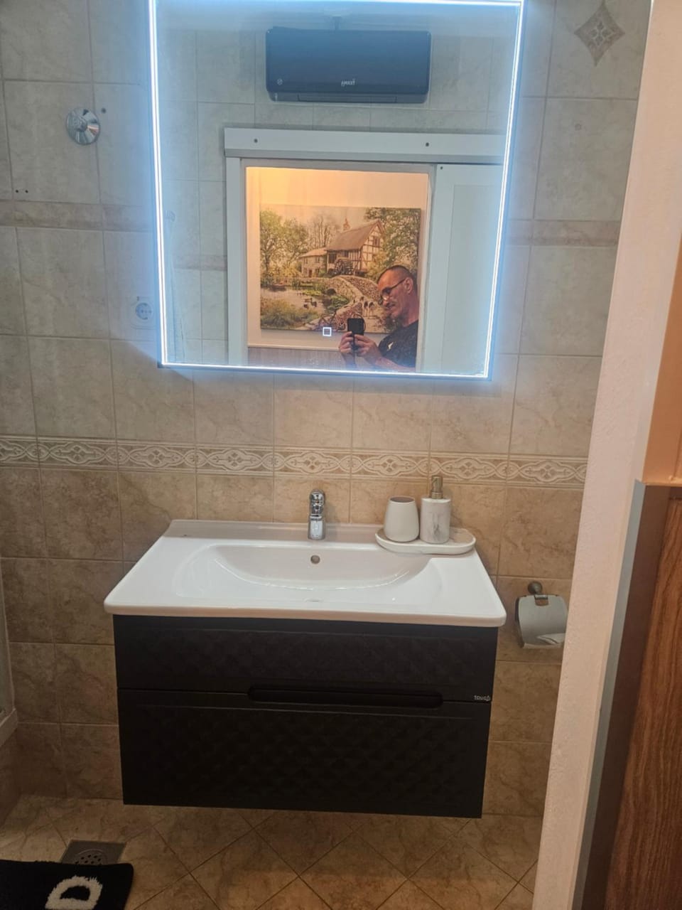 "Azzurra Apartments Apartment in Dubrovnik-Neretva County