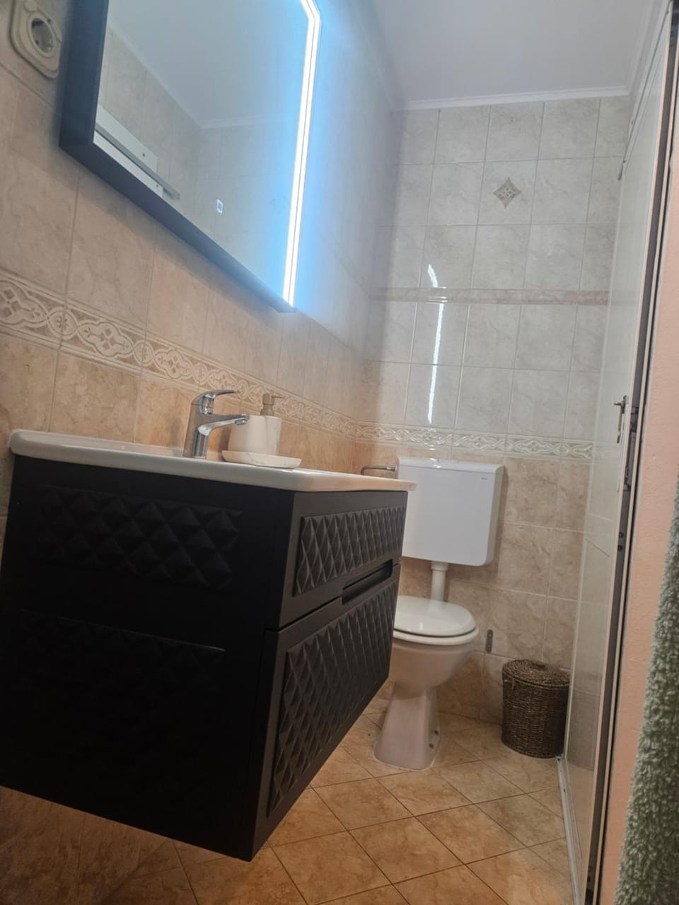"Azzurra Apartments Apartment in Dubrovnik-Neretva County
