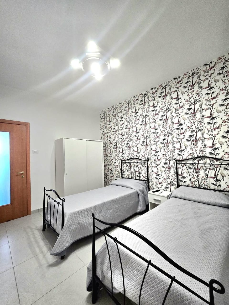 Casa Vacanze San Marco House in Castellammare di Stabia