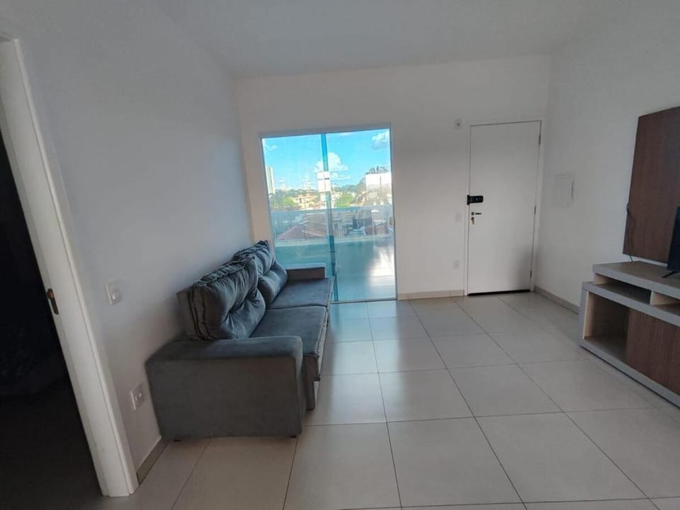 Belo Apto Ribeirao 24 Apartment in Ribeirão Preto