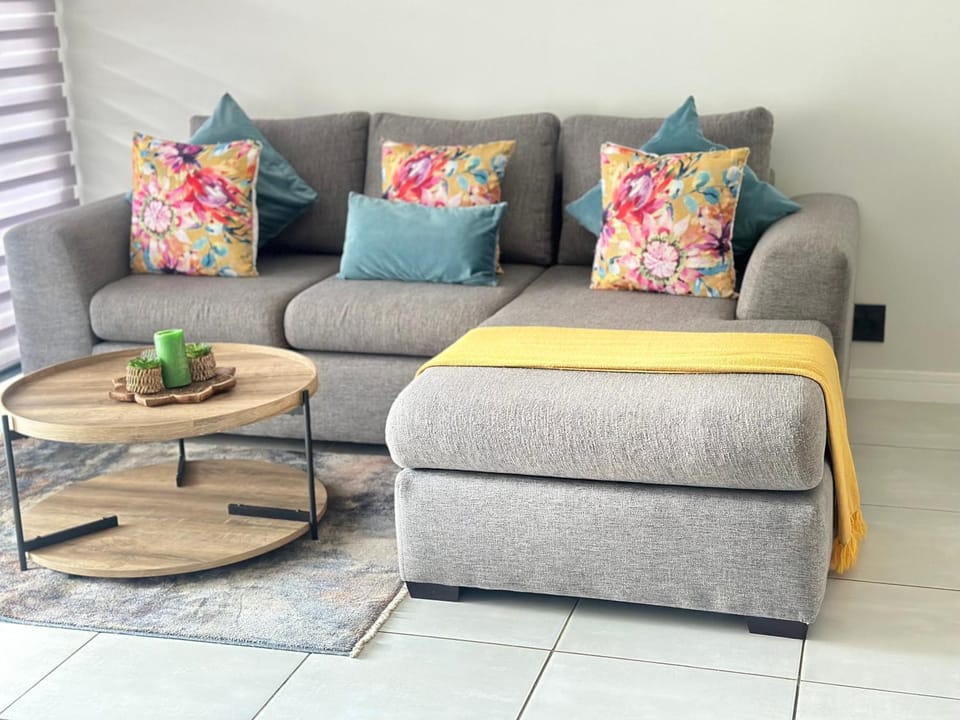 Three bedrooms Apartment at Pretoria East Apartment in Pretoria