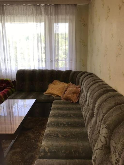Videlina House Villa in Bulgaria