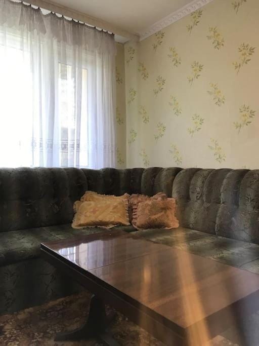 Videlina House Villa in Bulgaria