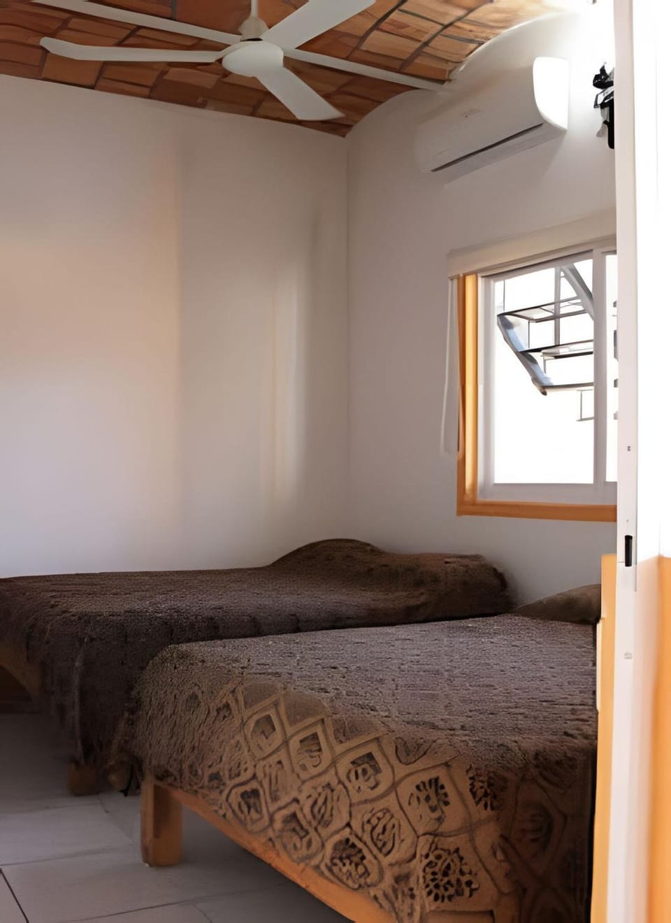 C3A Casas la colmena a 3 min playa alberca 2 nivel House in State of Nayarit