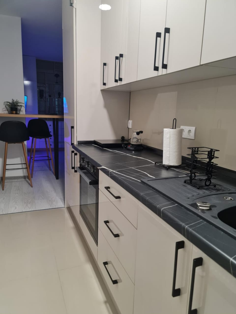 Studio apartman 2 Apartment in Vojvodina