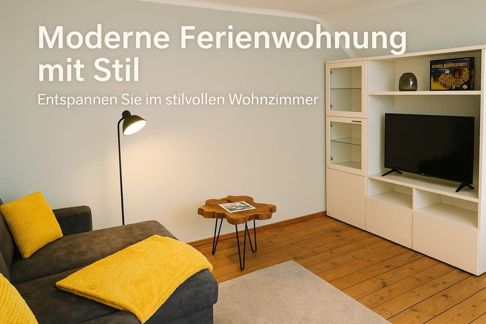 TV and multimedia, Living room, Seating area, Evening entertainment