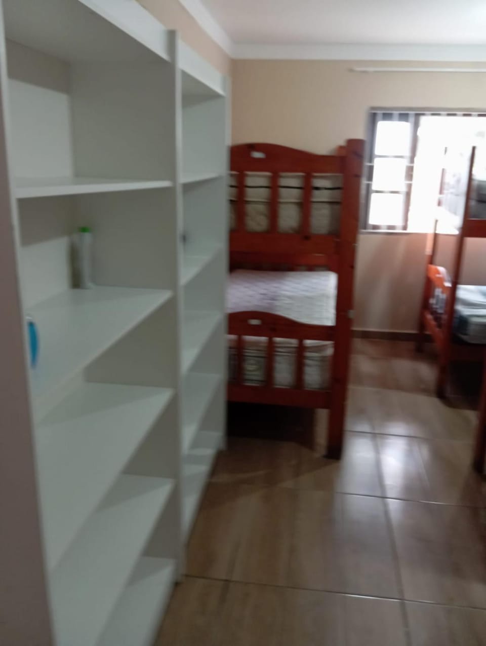 chacara paz no vale House in State of São Paulo