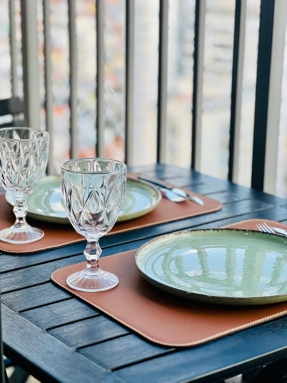 TU 1501 Deslumbrante Apartamento Em Frente Ao Metrô Tucuruvi - Avenida Guapira 79 - Raizes Tucuruvi Figueira Apartment in Sao Paulo City