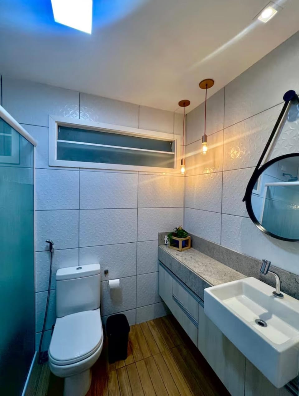 Prestes Exclusive - Pipa Ubaia Apartment in Pipa Beach