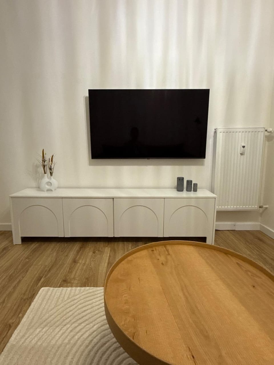 TV and multimedia, Living room, internet