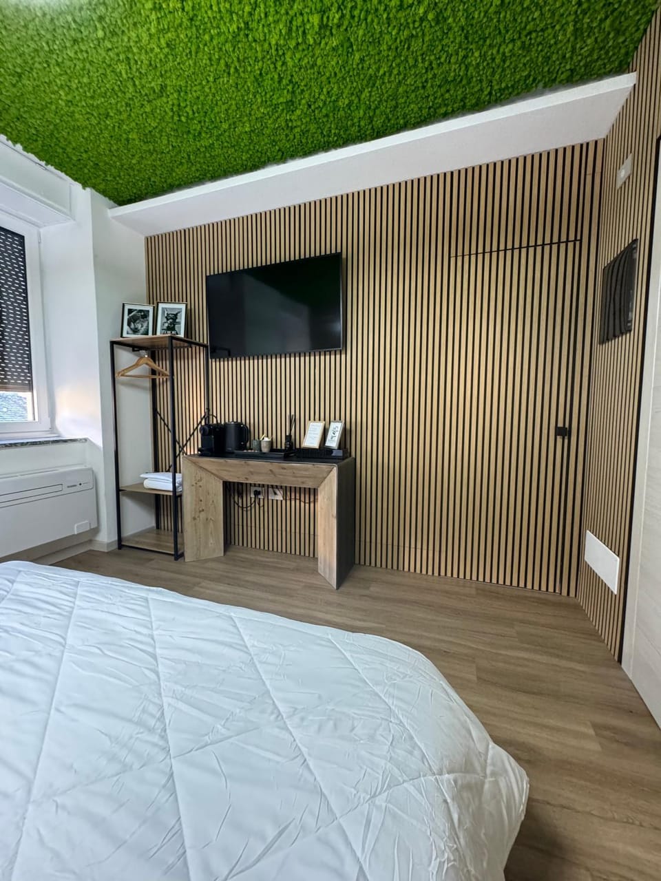 Escape Room 06 Apartment in Province of Brescia