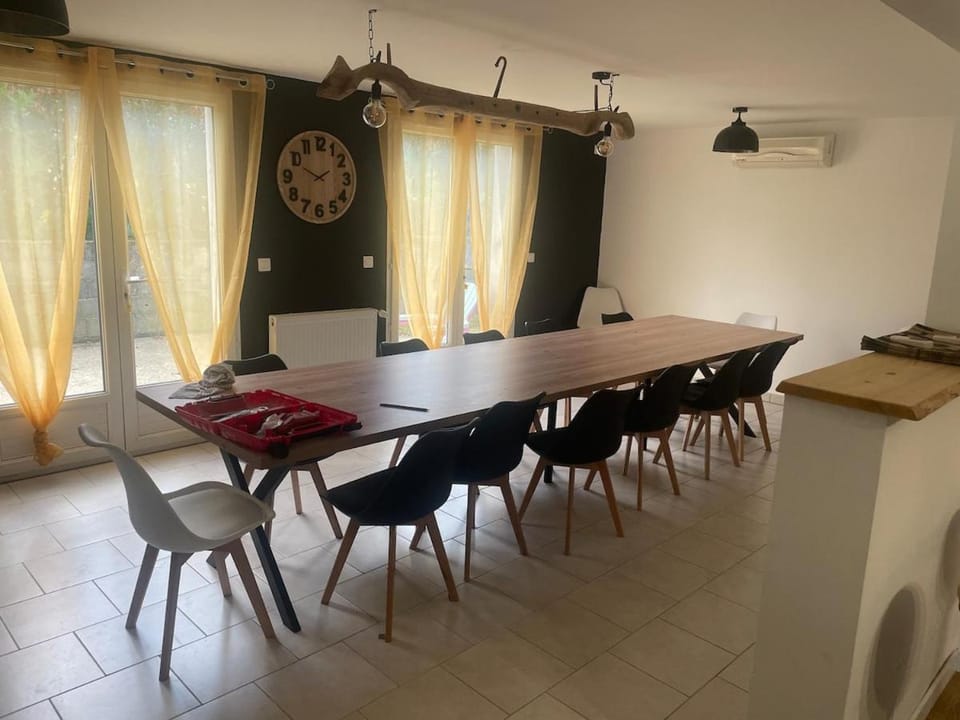 Maison de vacances House in Occitanie