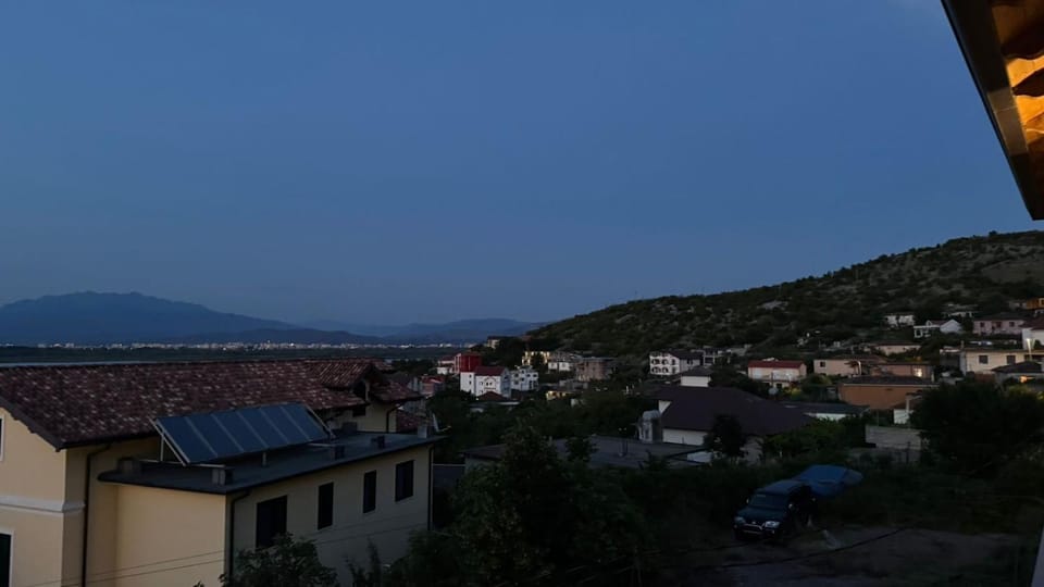 Vila Brankaj Bed and Breakfast in Montenegro