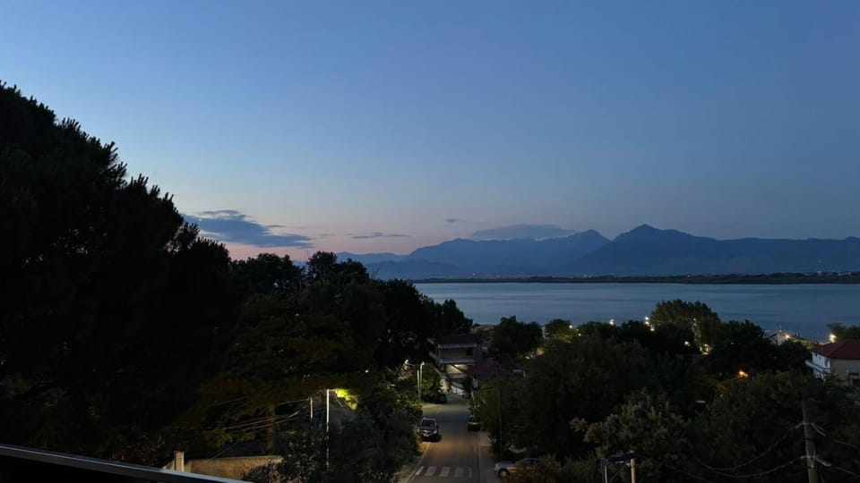 Vila Brankaj Bed and Breakfast in Montenegro